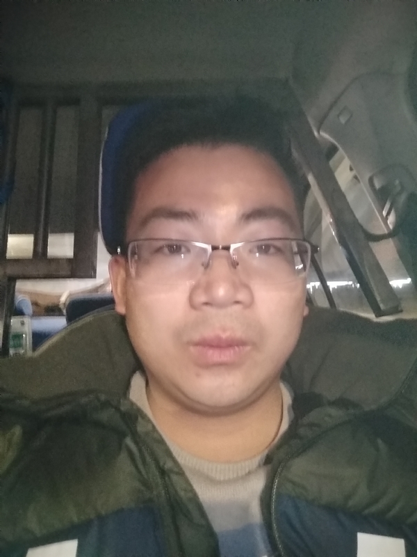 没那么简单的第二张照片--咸阳相亲服务中心