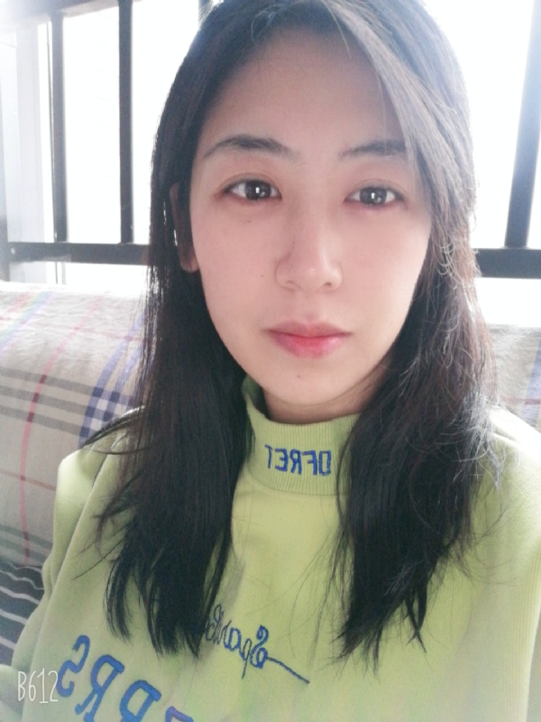 明天的第一张照片--咸阳相亲服务中心