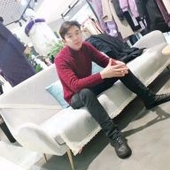 雷子的第二张照片--咸阳相亲服务中心