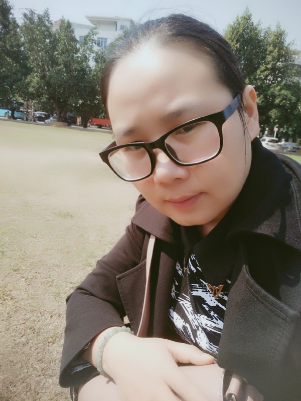 彩虹总在风雨后的第一张照片--咸阳相亲服务中心