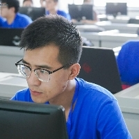 大脸猫我爱罗的第二张照片--咸阳相亲服务中心