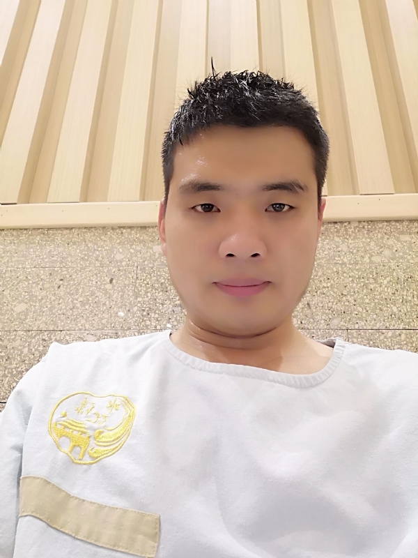 温馨之家的第一张照片--咸阳相亲服务中心