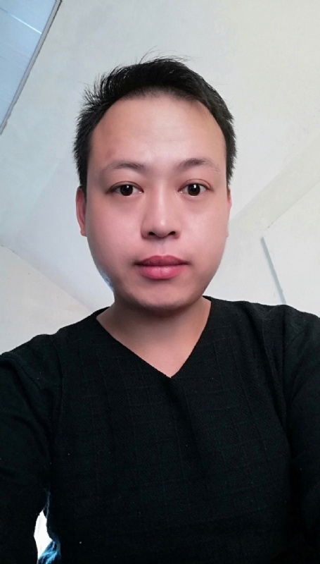 青鱼的第一张照片--咸阳相亲服务中心