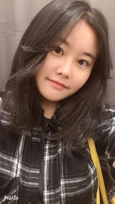 寻觅的第一张照片--咸阳相亲服务中心