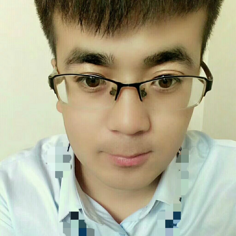 王圣的第一张照片--咸阳相亲服务中心