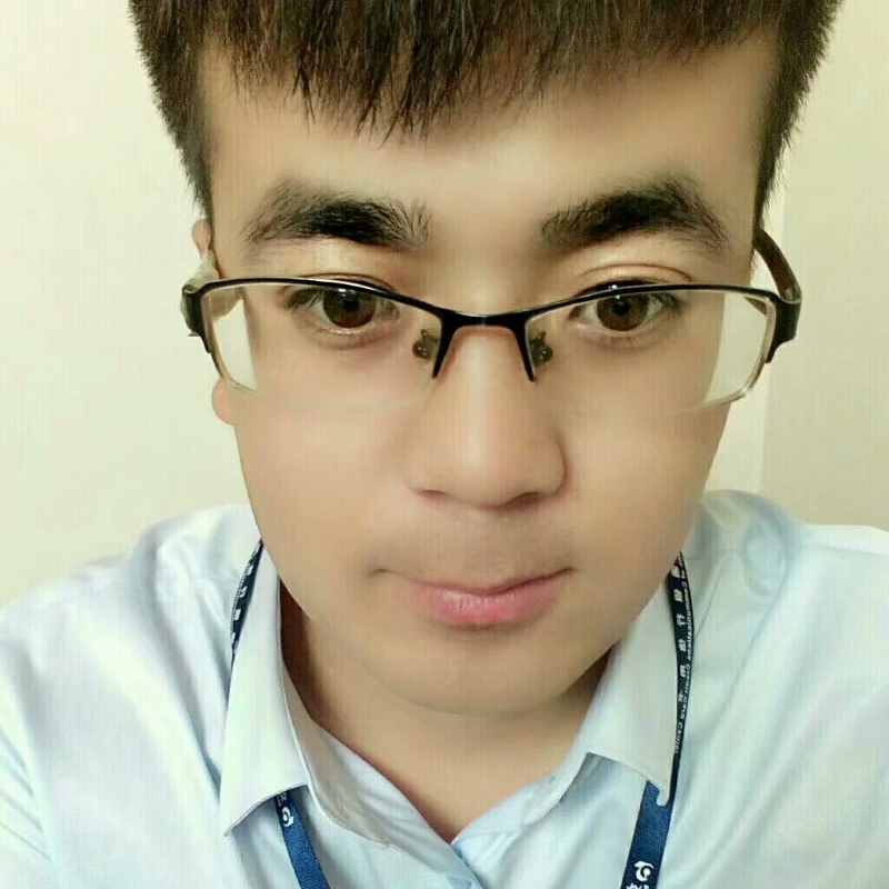 王圣的第二张照片--咸阳相亲服务中心