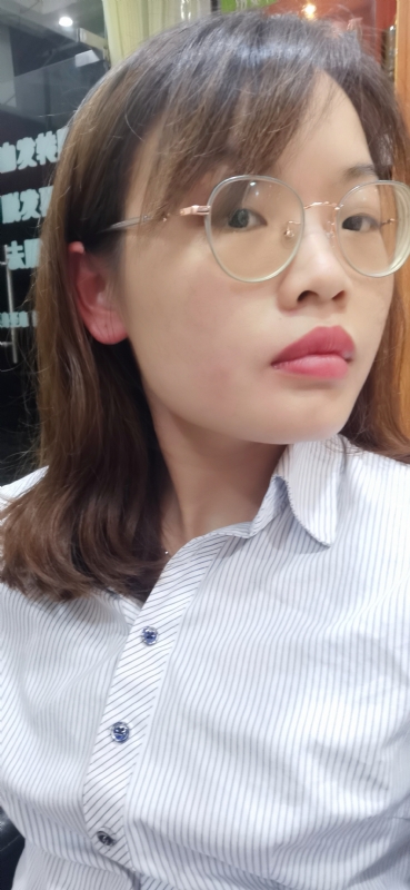 挺好的的第一张照片--咸阳相亲服务中心
