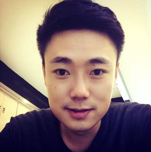 独白的第一张照片--咸阳相亲服务中心