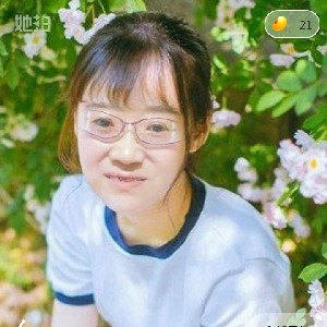 秋水的第一张照片--咸阳相亲服务中心