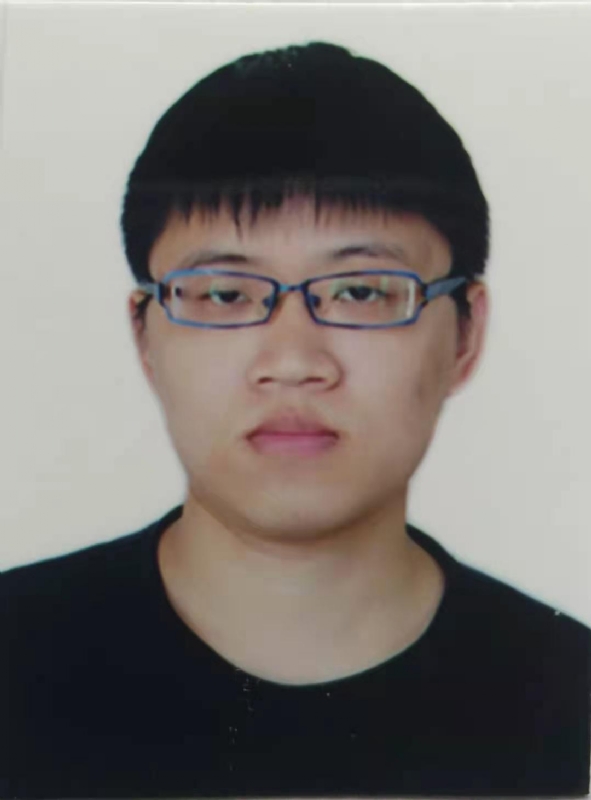 冬冬的第一张照片--咸阳相亲服务中心