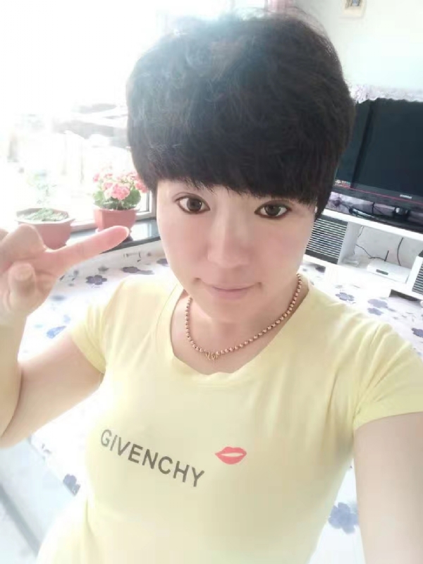 最简单的浪漫是陪伴的第一张照片--咸阳相亲服务中心