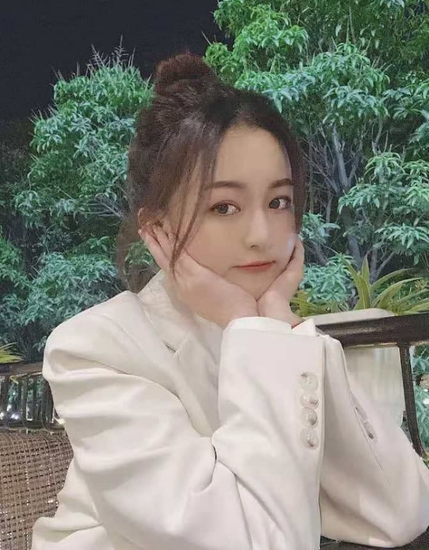 7秒的记忆的第一张照片--咸阳相亲服务中心