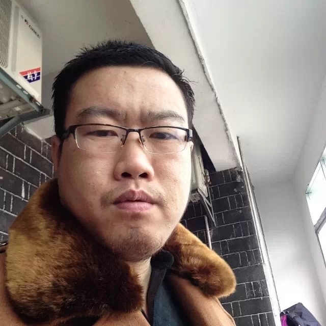 临渊的第二张照片--咸阳相亲服务中心