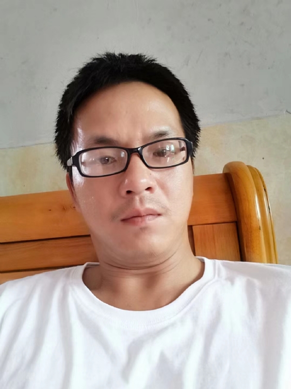阿敏记的第一张照片--咸阳相亲服务中心
