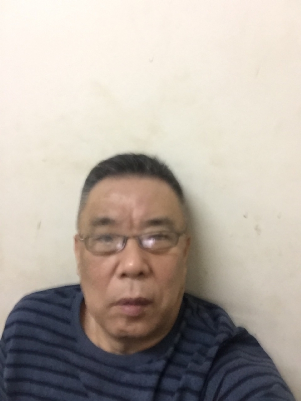 卓哥的第二张照片--咸阳相亲服务中心