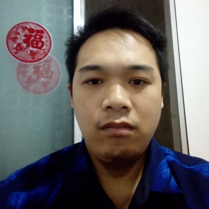 找爱人的第一张照片--咸阳相亲服务中心