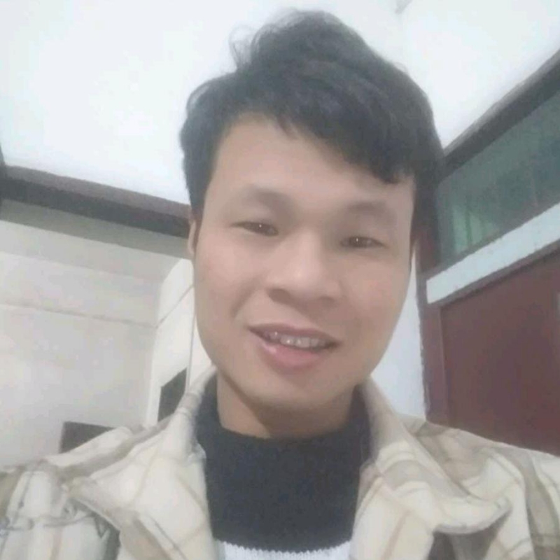 面朝大海的第一张照片--咸阳相亲服务中心