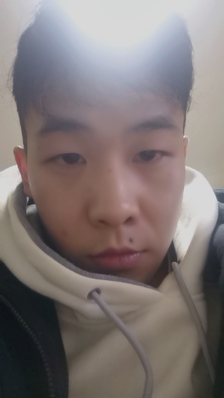 辉会灰的第一张照片--咸阳相亲服务中心