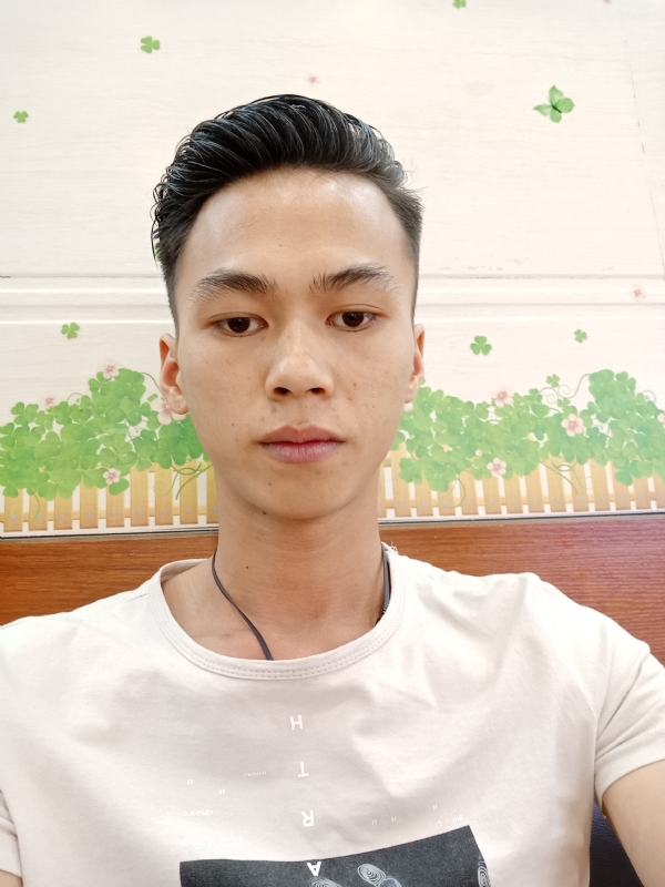 若遇见的第一张照片--咸阳相亲服务中心