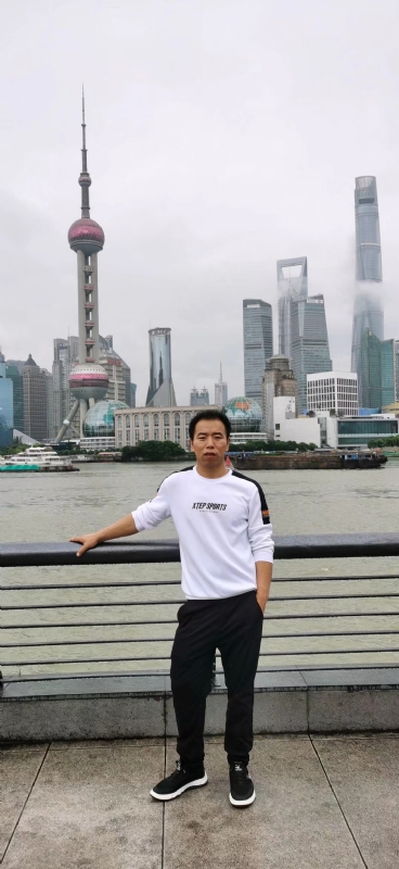 爱情的第一张照片--咸阳相亲服务中心