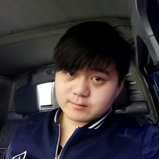 至尊宝的第一张照片--咸阳相亲服务中心