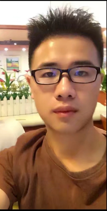 哈哈哈哈的第一张照片--咸阳相亲服务中心