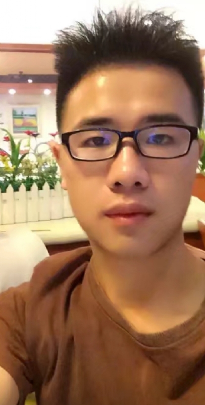 哈哈哈哈的第二张照片--咸阳相亲服务中心