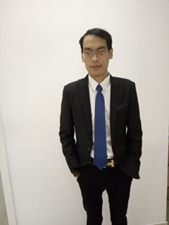 十年的第一张照片--咸阳相亲服务中心