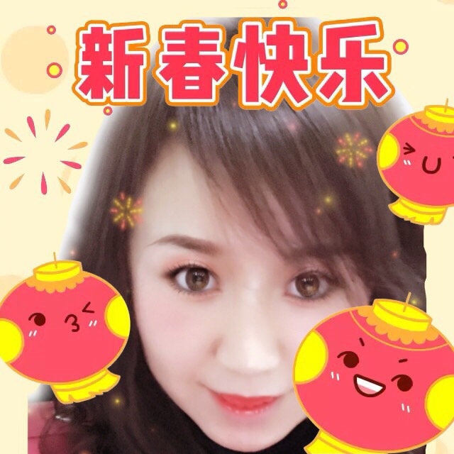 hssmy369的第一张照片--咸阳相亲服务中心