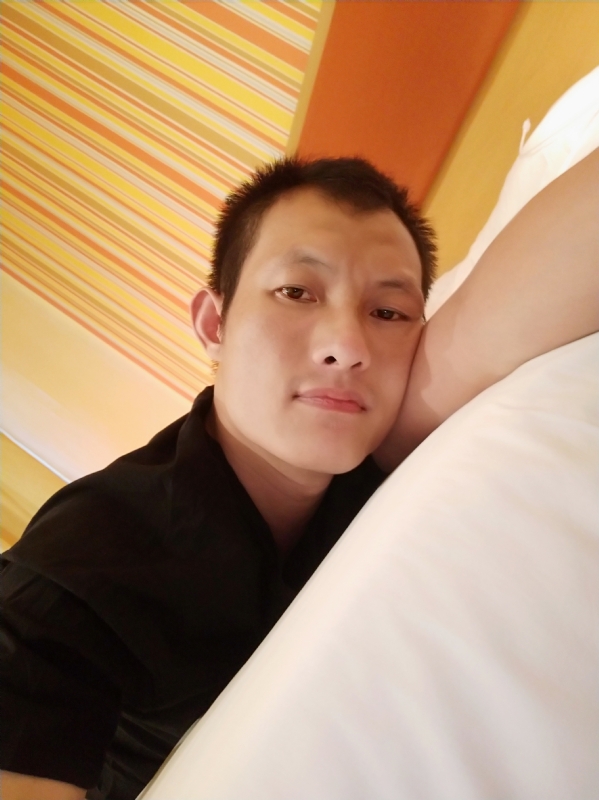 梦想的第一张照片--咸阳相亲服务中心