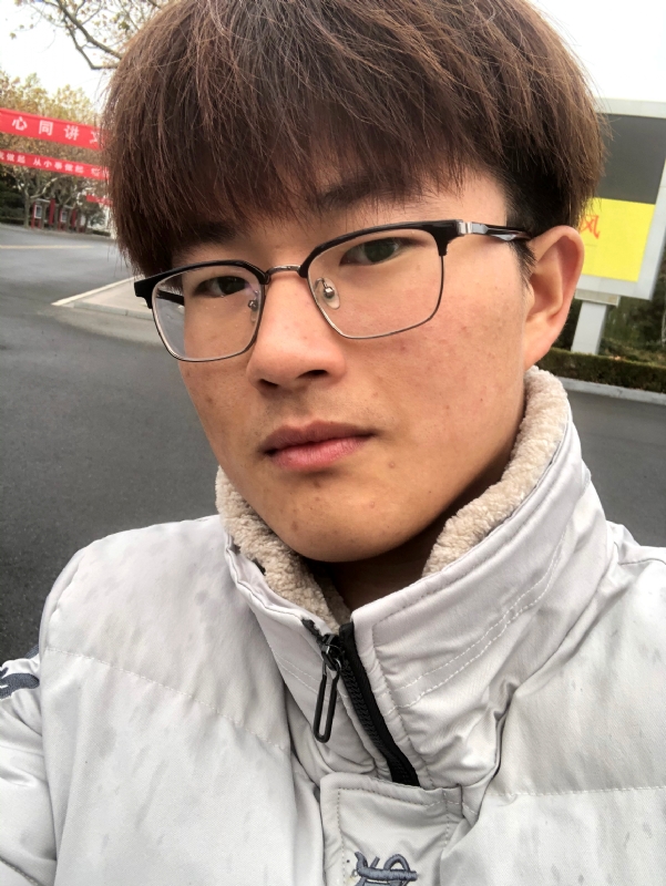 滨海可约的第一张照片--咸阳相亲服务中心