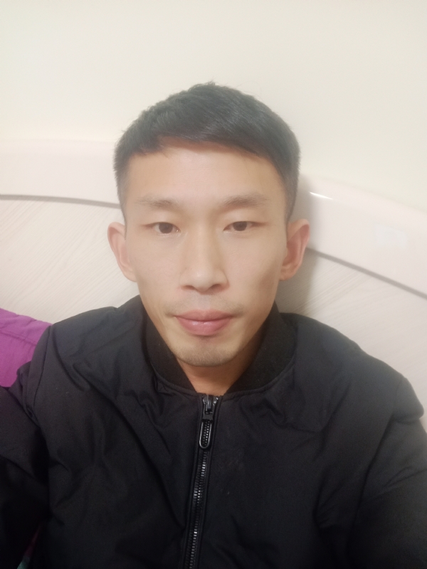 亮儿的第一张照片--咸阳相亲服务中心