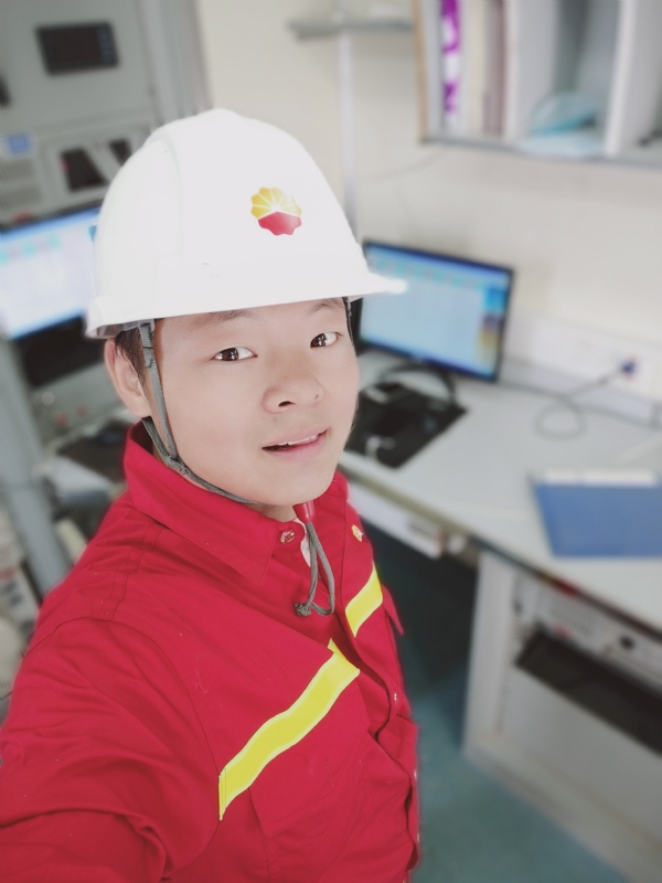 爱的味道的第一张照片--咸阳相亲服务中心