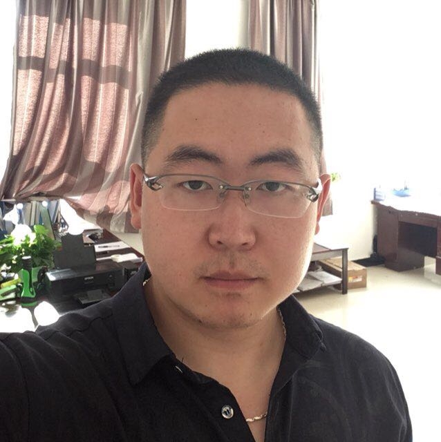 道不远人的第一张照片--咸阳相亲服务中心
