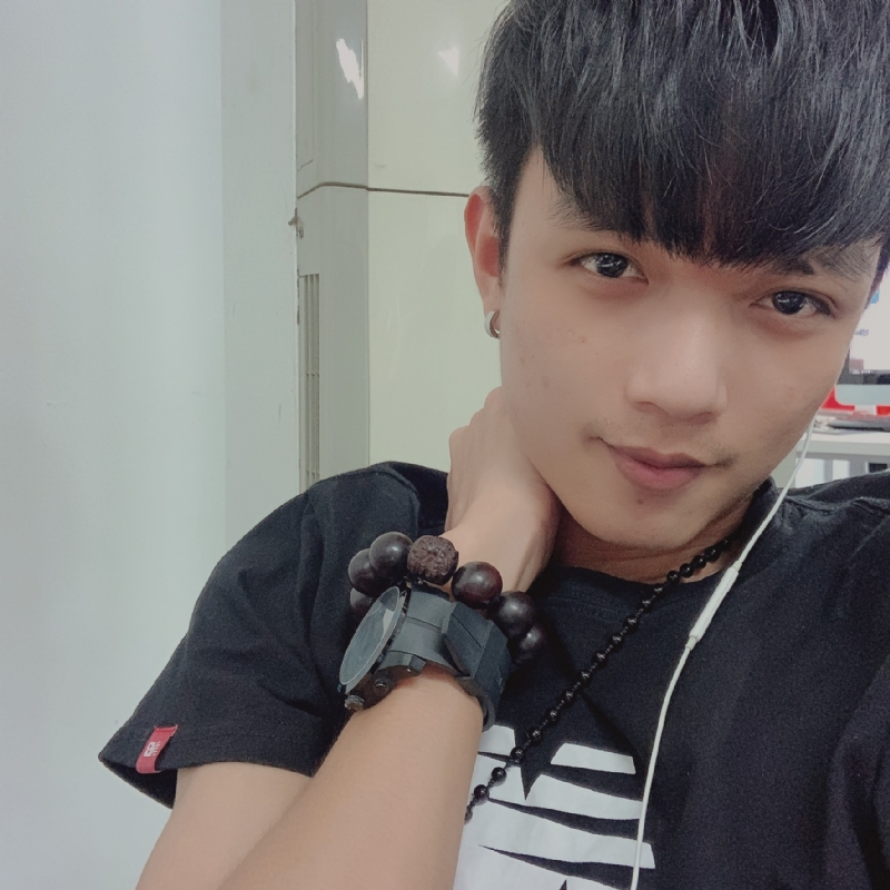 JasonLm的第一张照片--咸阳相亲服务中心