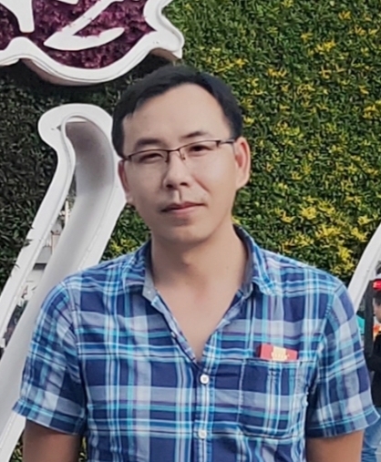 冬日温情的第三张照片--咸阳相亲服务中心
