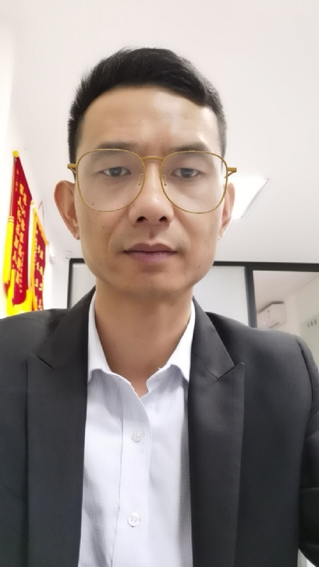 跟着感觉走的第一张照片--咸阳相亲服务中心
