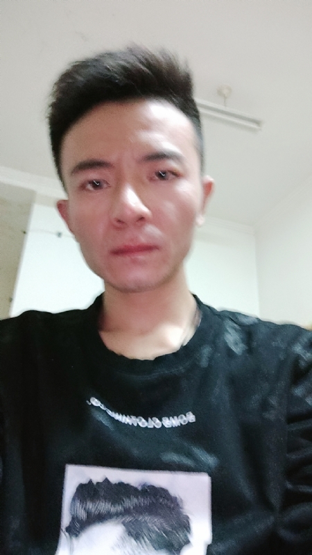 苗子的第二张照片--咸阳相亲服务中心