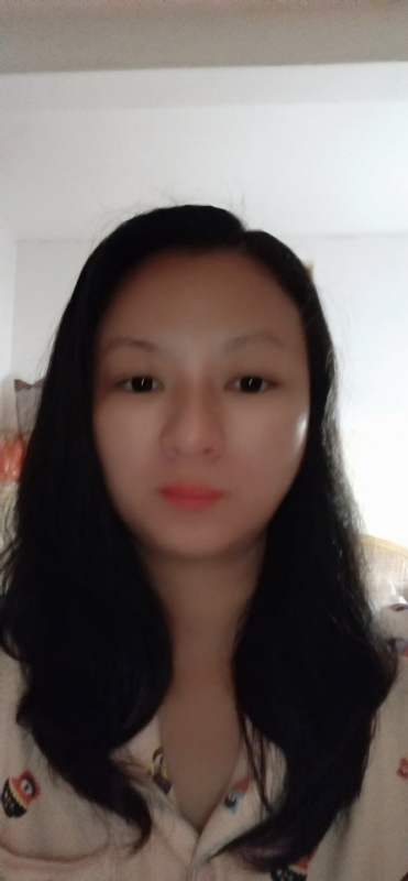 碧水佳人luolili的第一张照片--咸阳相亲服务中心
