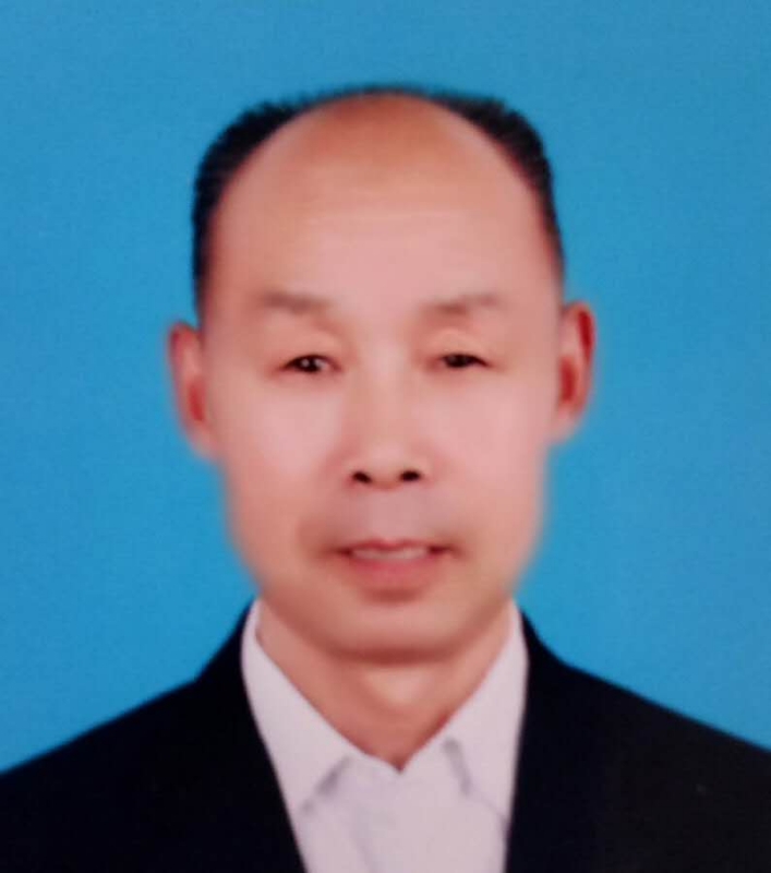 海纳百川的第一张照片--咸阳相亲服务中心