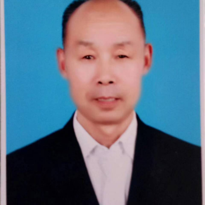 海纳百川的第二张照片--咸阳相亲服务中心