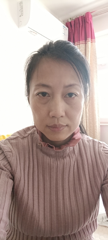 心灵有个依靠的第一张照片--咸阳相亲服务中心