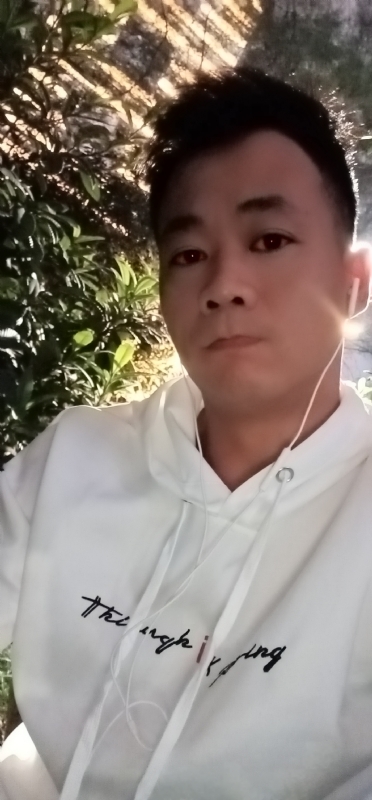 冷殇的第一张照片--咸阳相亲服务中心