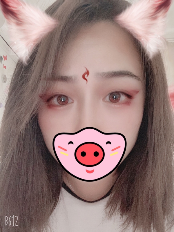 不燥的第一张照片--咸阳相亲服务中心