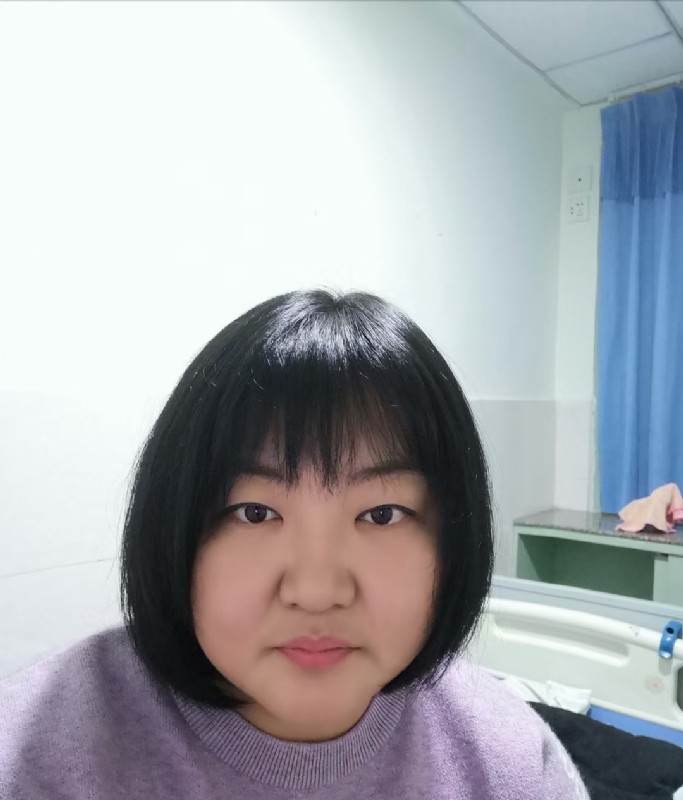 无畏天下的第一张照片--咸阳相亲服务中心
