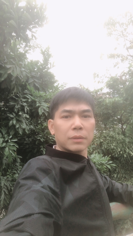 一叶知秋的第一张照片--咸阳相亲服务中心