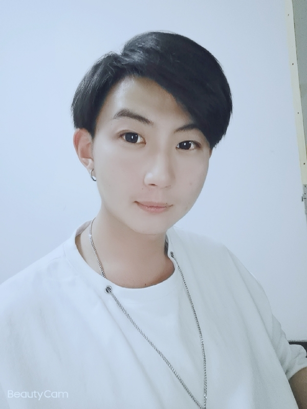 漠然的第七张照片--咸阳相亲服务中心