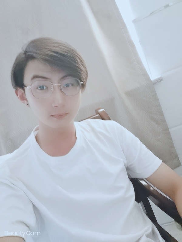 漠然的第八张照片--咸阳相亲服务中心