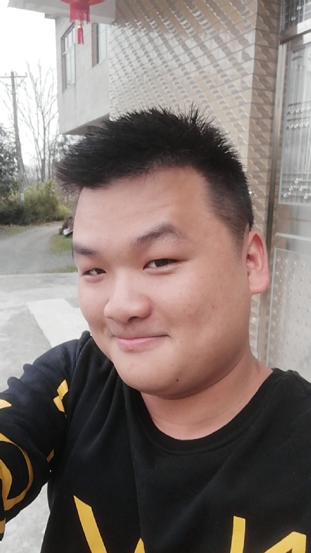梦里寻她知多少的第一张照片--咸阳相亲服务中心