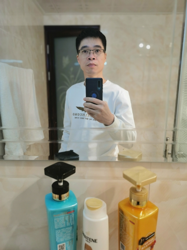 期待缘分的第二张照片--咸阳相亲服务中心